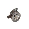 Recambio de bomba direccion para honda cr-v (rd1/3) luxury (rd1) referencia OEM IAM 56110P3F013 P3F175277X 