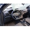 volkswagen t-cross (c11, d31) del año 2021
