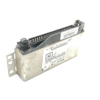 CENTRALITA ABS 0265108043 