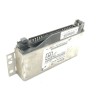 Recambio de centralita abs para nissan primera berlina (p11) slx referencia OEM IAM 0265108043  
