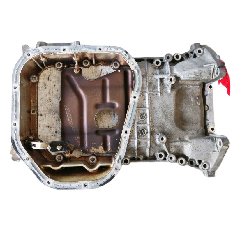 Recambio de carter para lexus rx 300(mcu35) luxury referencia OEM IAM 1211120070 1212120021 