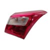 Recambio de piloto trasero derecho para hyundai i30 (gd) style referencia OEM IAM 92402A50  