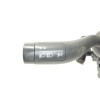 Recambio de mando multifuncion para volkswagen touareg (7l6) v6 tdi referencia OEM IAM 7L6953549H  