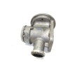 Recambio de valvula egr para bmw serie 3 berlina (e46) 320d referencia OEM IAM 72252302  