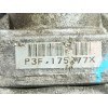 Recambio de bomba direccion para honda cr-v (rd1/3) luxury (rd1) referencia OEM IAM 56110P3F013 P3F175277X 
