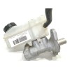 Recambio de bomba freno para dacia sandero stepway referencia OEM IAM 1070529S01  