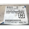Recambio de centralita abs para nissan primera berlina (p11) slx referencia OEM IAM 0265108043  