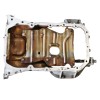 Recambio de carter para lexus rx 300(mcu35) luxury referencia OEM IAM 1211120070 1212120021 
