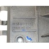 Recambio de mando multifuncion para volkswagen touareg (7l6) v6 tdi referencia OEM IAM 7L6953549H  