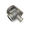 Recambio de valvula egr para bmw serie 3 berlina (e46) 320d referencia OEM IAM 72252302  