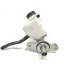 Recambio de bomba freno para dacia sandero stepway referencia OEM IAM 1070529S01  