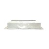 Recambio de centralita abs para nissan primera berlina (p11) slx referencia OEM IAM 0265108043  