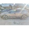 citroën c4 iii (ba_, bb_, bc_) del año 2023