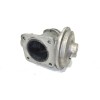 Recambio de valvula egr para bmw serie 3 berlina (e46) 320d referencia OEM IAM 72252302  