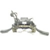 Recambio de mando multifuncion para volkswagen touareg (7l6) v6 tdi referencia OEM IAM 7L6953549H  