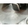 Recambio de piloto trasero derecho para hyundai i30 (gd) style referencia OEM IAM 92402A50  