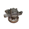 Recambio de bomba direccion para honda cr-v (rd1/3) luxury (rd1) referencia OEM IAM 56110P3F013 P3F175277X 