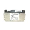 Recambio de centralita abs para nissan primera berlina (p11) slx referencia OEM IAM 0265108043  