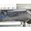 Recambio de mando multifuncion para volkswagen touareg (7l6) v6 tdi referencia OEM IAM 7L6953549H  
