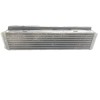Recambio de intercooler para land rover range rover sport v6 td hse referencia OEM IAM L25951 PML500031 PML500010