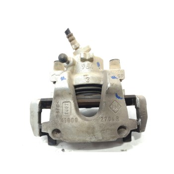 PINZA FRENO DELANTERA DERECHA 2704R 