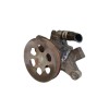 Recambio de bomba direccion para honda cr-v (rd1/3) luxury (rd1) referencia OEM IAM 56110P3F013 P3F175277X 