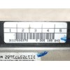 Recambio de centralita abs para nissan primera berlina (p11) slx referencia OEM IAM 0265108043  