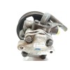 Recambio de bomba direccion para kia carens 2.0 crdi ex monovolumen referencia OEM IAM 0K2KC32600  