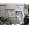 Recambio de mando multifuncion para volkswagen touareg (7l6) v6 tdi referencia OEM IAM 7L6953549H  