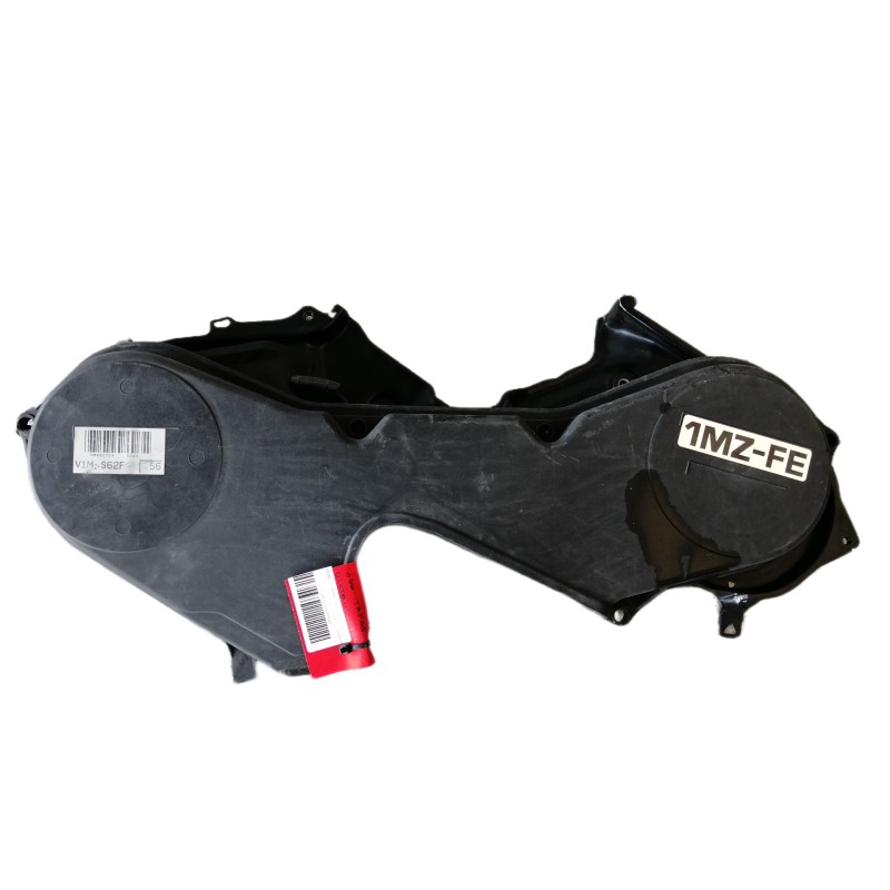 Recambio de no identificado para lexus rx 300(mcu35) luxury referencia OEM IAM  JUEGO TAPAS DISTRIBUCION 