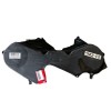 Recambio de no identificado para lexus rx 300(mcu35) luxury referencia OEM IAM  JUEGO TAPAS DISTRIBUCION 