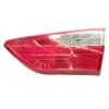 Recambio de piloto trasero derecho interior para hyundai i30 (gd) style referencia OEM IAM 92404A50  