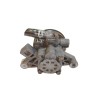 Recambio de bomba direccion para honda cr-v (rd1/3) luxury (rd1) referencia OEM IAM 56110P3F013 P3F175277X 
