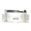 Recambio de centralita abs para nissan primera berlina (p11) slx referencia OEM IAM 0265108043  
