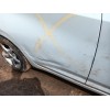 nissan micra v (k14) del año 2018