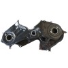 Recambio de no identificado para lexus rx 300(mcu35) luxury referencia OEM IAM  JUEGO TAPAS DISTRIBUCION 