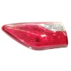 Recambio de piloto trasero derecho interior para hyundai i30 (gd) style referencia OEM IAM 92404A50  