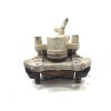 Recambio de pinza freno delantera derecha para dacia sandero stepway referencia OEM IAM 2704R  
