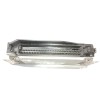Recambio de centralita abs para nissan primera berlina (p11) slx referencia OEM IAM 0265108043  