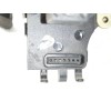 Recambio de mando multifuncion para volkswagen touareg (7l6) v6 tdi referencia OEM IAM 7L6953549H  