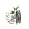 Recambio de bomba direccion para kia carens 2.0 crdi ex monovolumen referencia OEM IAM 0K2KC32600  