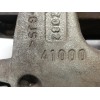 Recambio de pinza freno delantera derecha para dacia sandero stepway referencia OEM IAM 2704R  