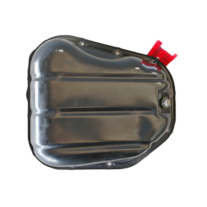 Recambio de despiece motor para lexus rx 300(mcu35) luxury referencia OEM IAM  TAPA CARTER 