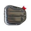 Recambio de despiece motor para lexus rx 300(mcu35) luxury referencia OEM IAM  TAPA CARTER 
