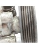 Recambio de bomba direccion para kia carens 2.0 crdi ex monovolumen referencia OEM IAM 0K2KC32600  