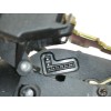 Recambio de mando multifuncion para volkswagen touareg (7l6) v6 tdi referencia OEM IAM 7L6953549H  