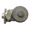 Recambio de bomba freno para honda cr-v (rd1/3) luxury (rd1) referencia OEM IAM   