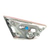 Recambio de piloto trasero derecho interior para hyundai i30 (gd) style referencia OEM IAM 92404A50  
