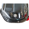 Recambio de despiece motor para lexus rx 300(mcu35) luxury referencia OEM IAM  TAPA CARTER 