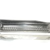 Recambio de centralita abs para nissan primera berlina (p11) slx referencia OEM IAM 0265108043  
